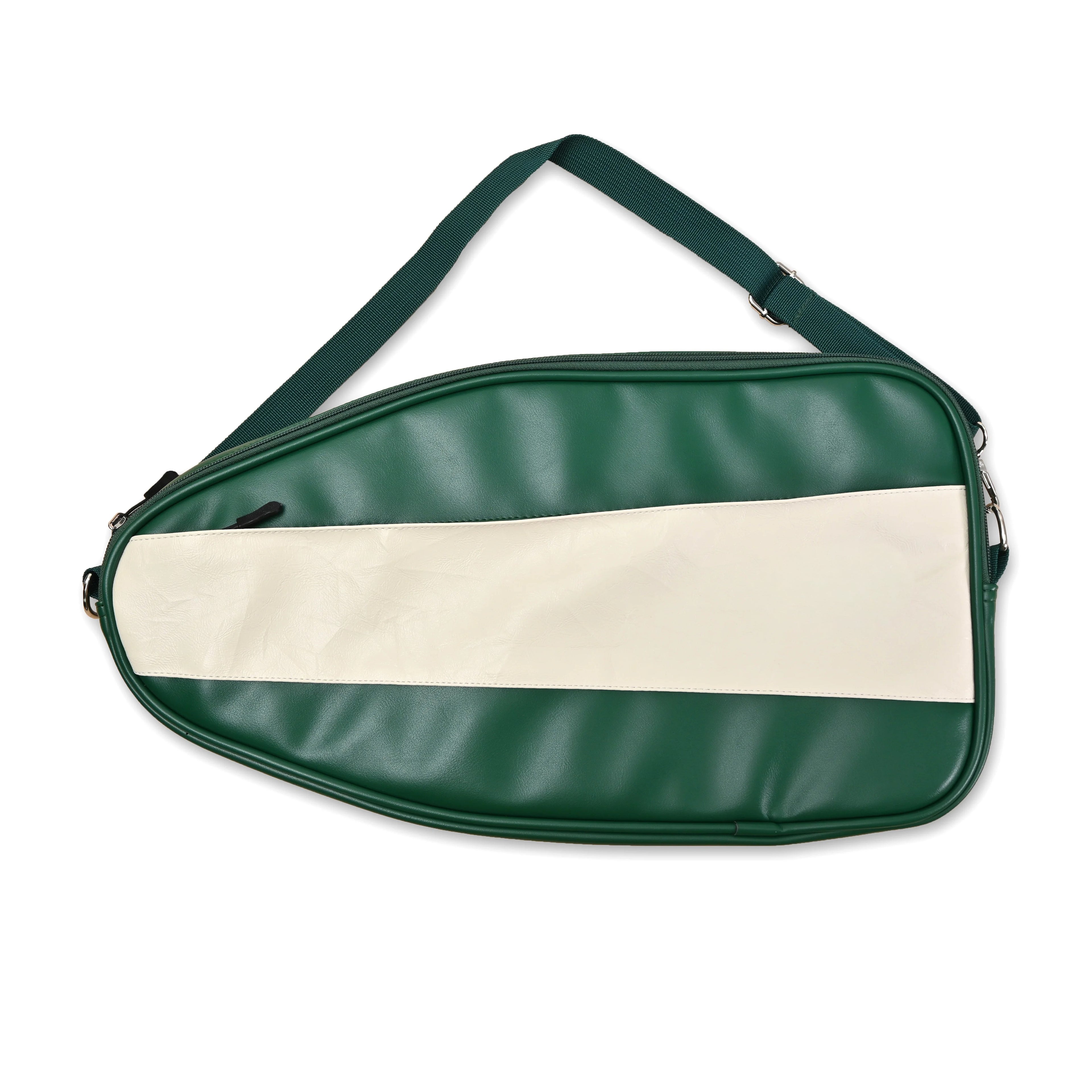 Paddle cover bag