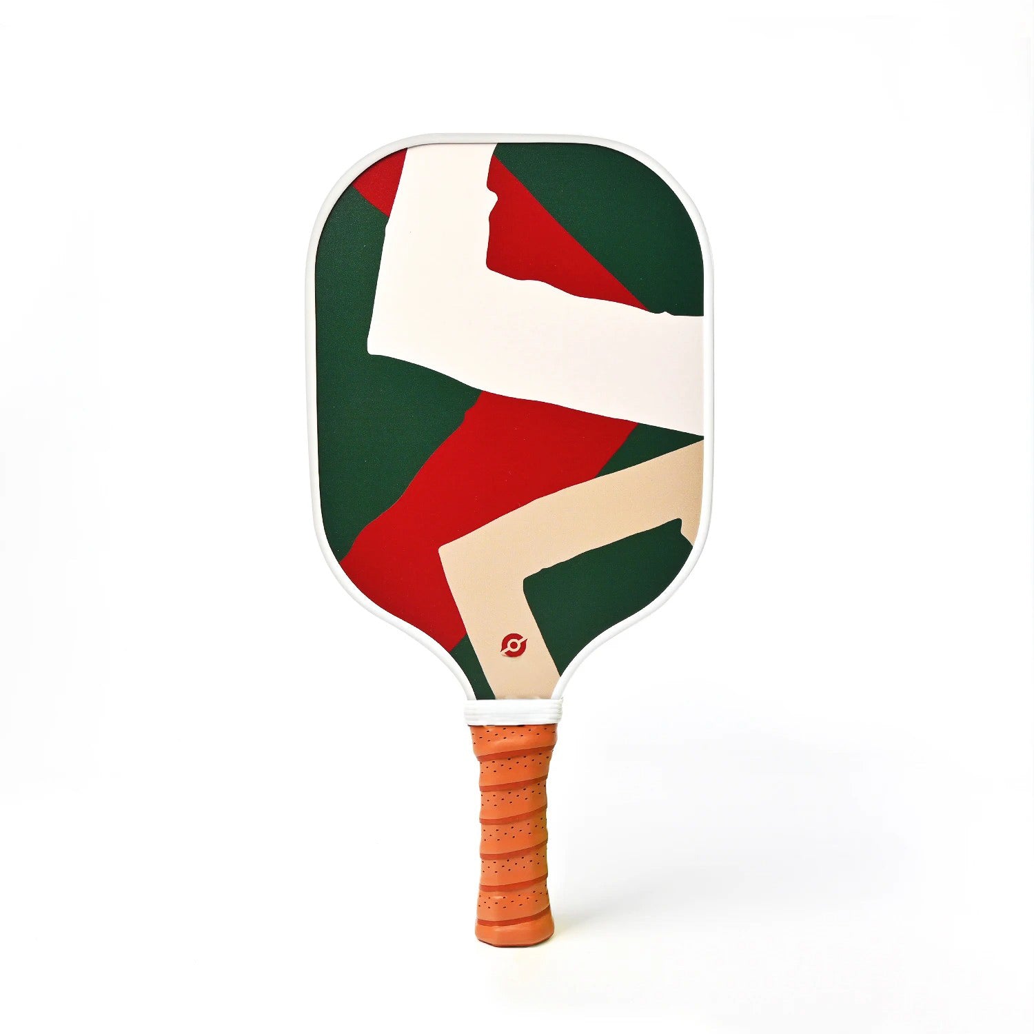 Strata paddle