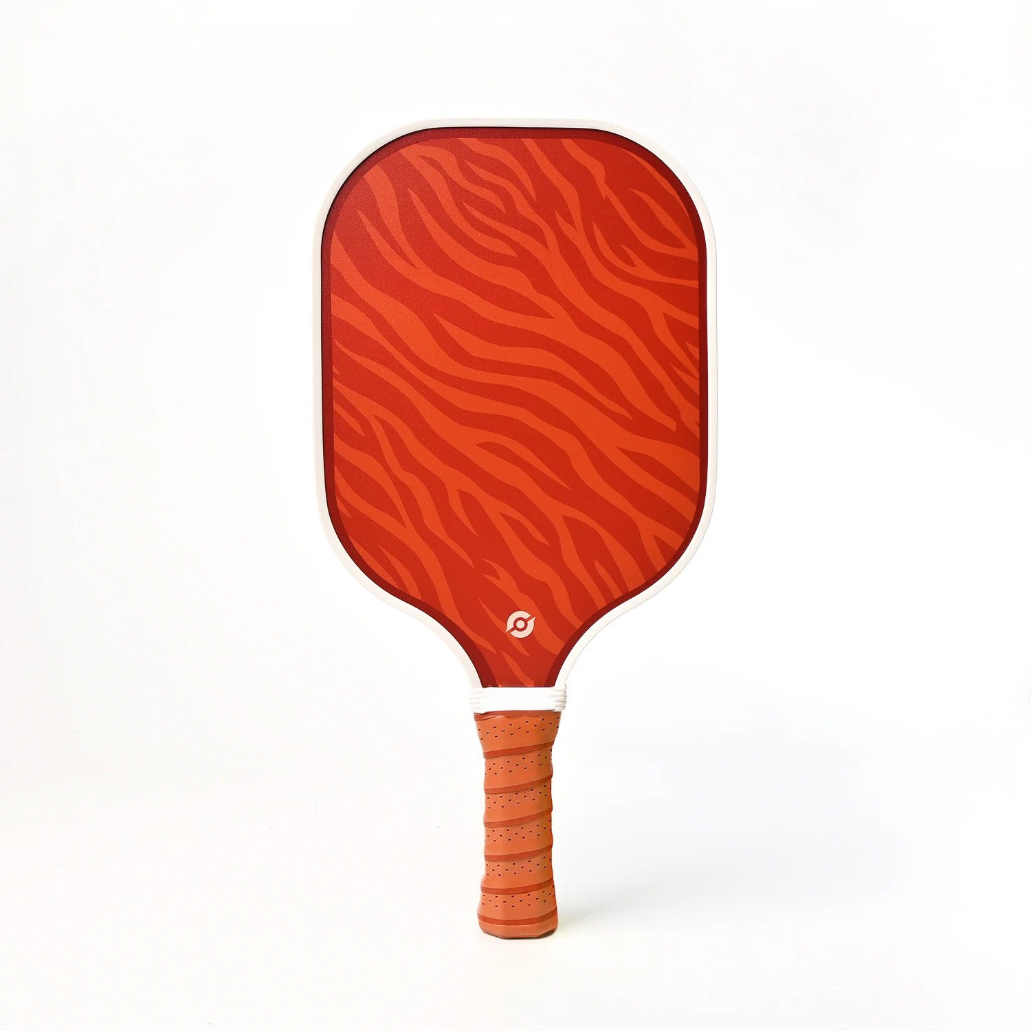 Safari paddle set