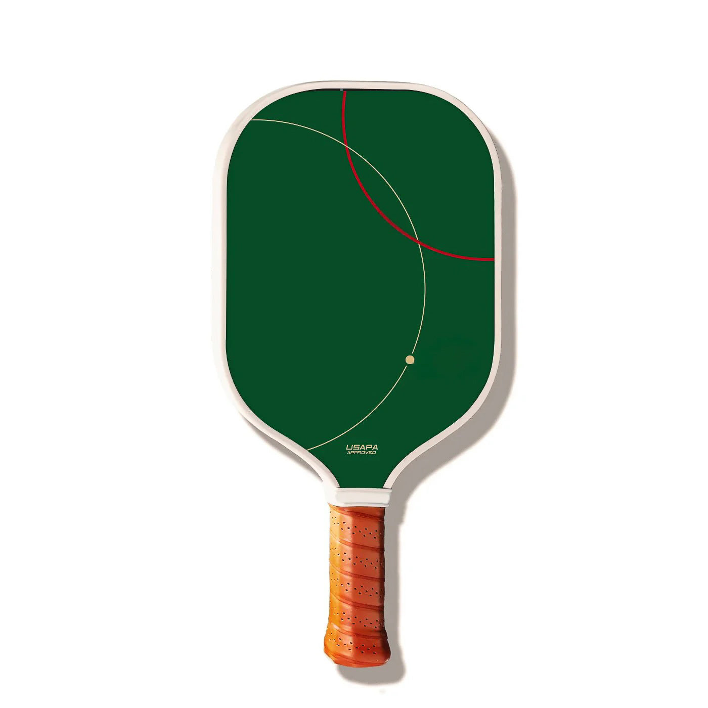 Strata paddle set