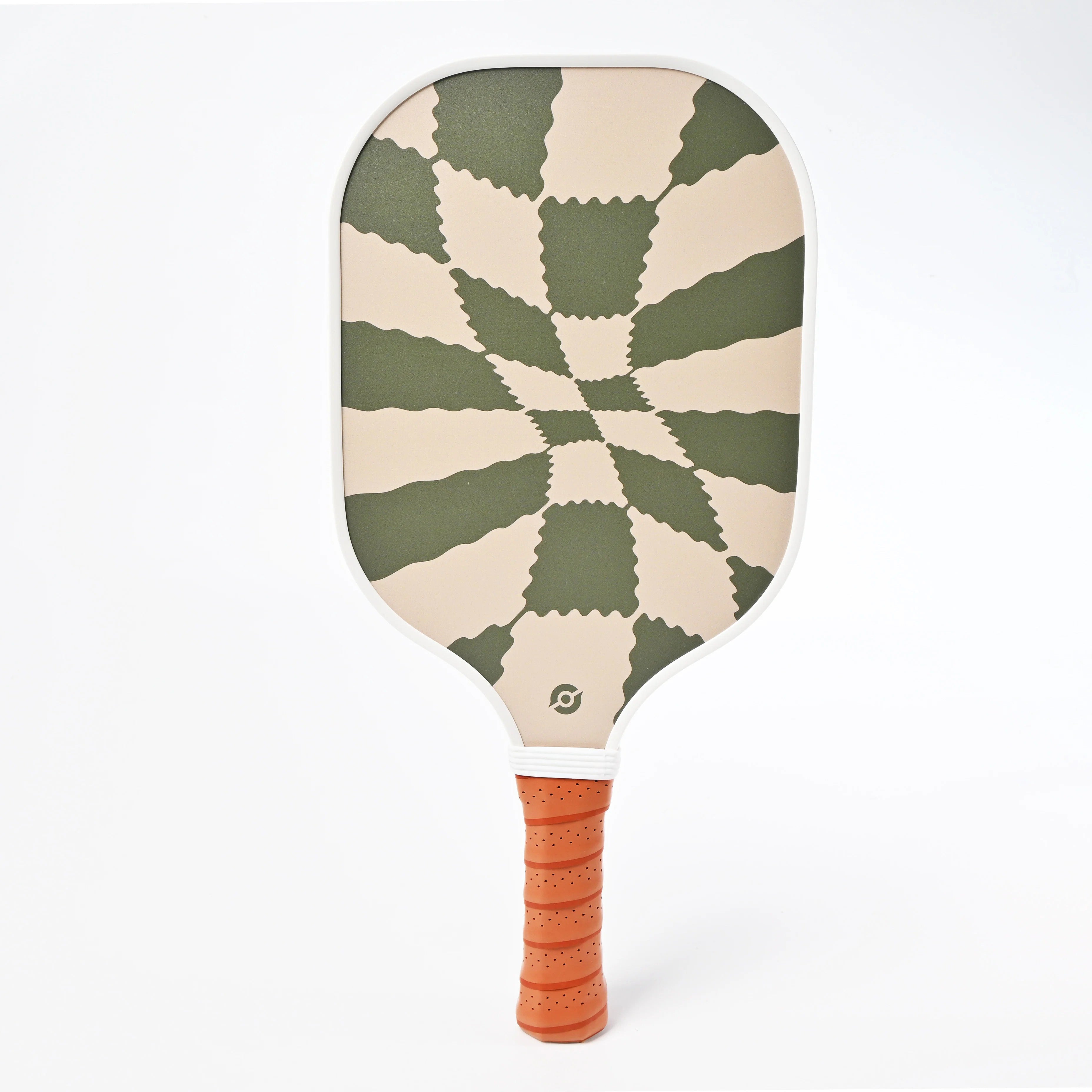 Aurea paddle