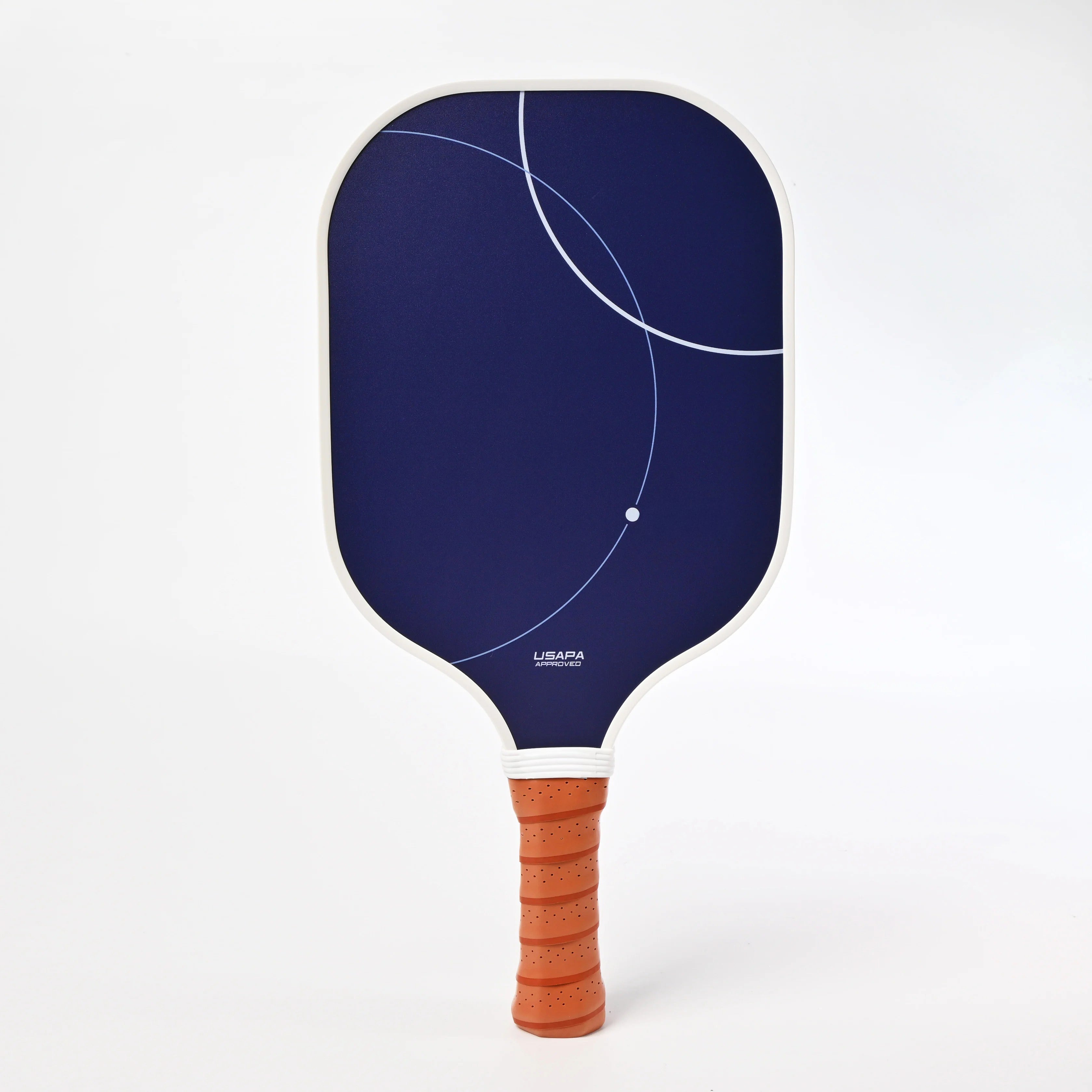 Marina paddle