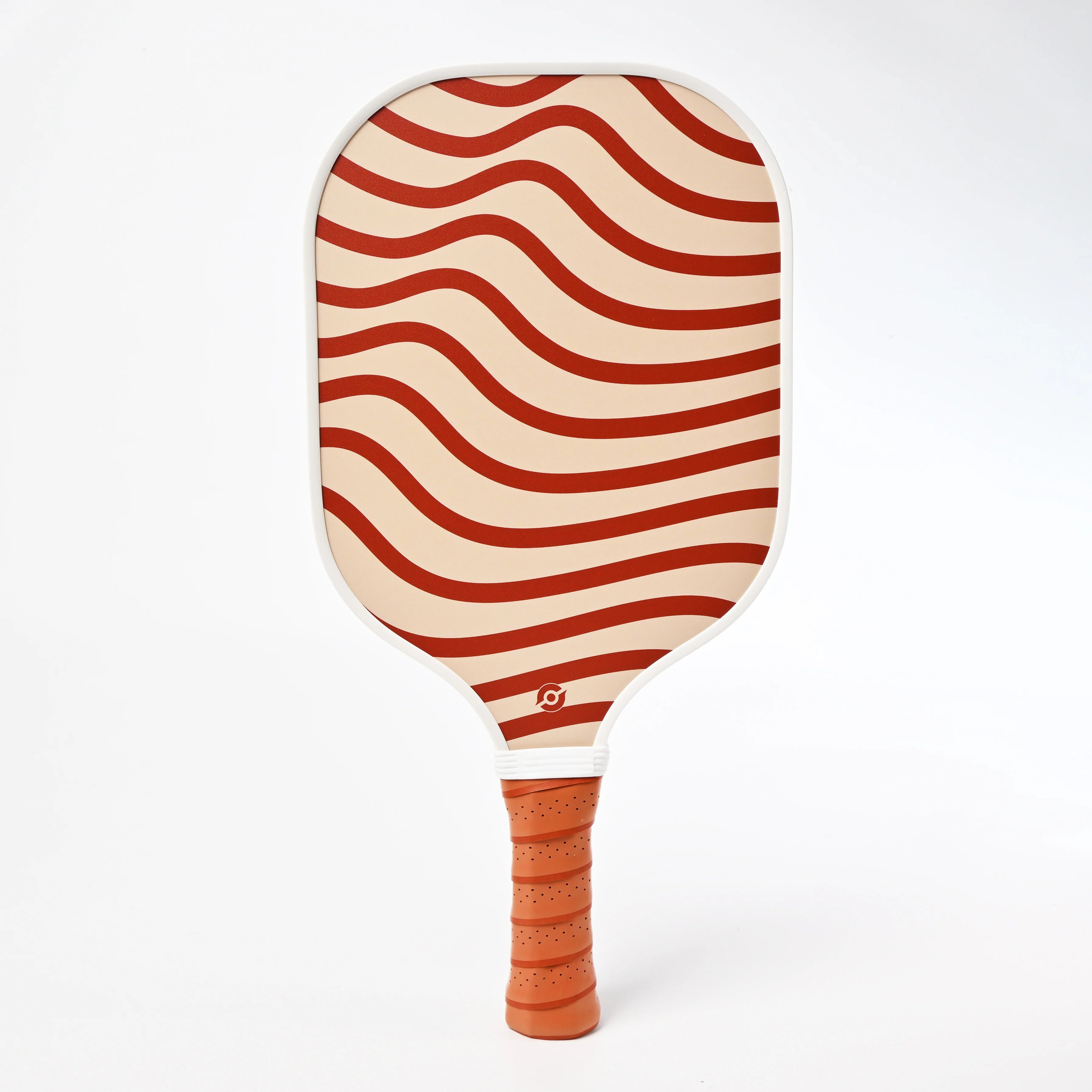 Sienna paddle