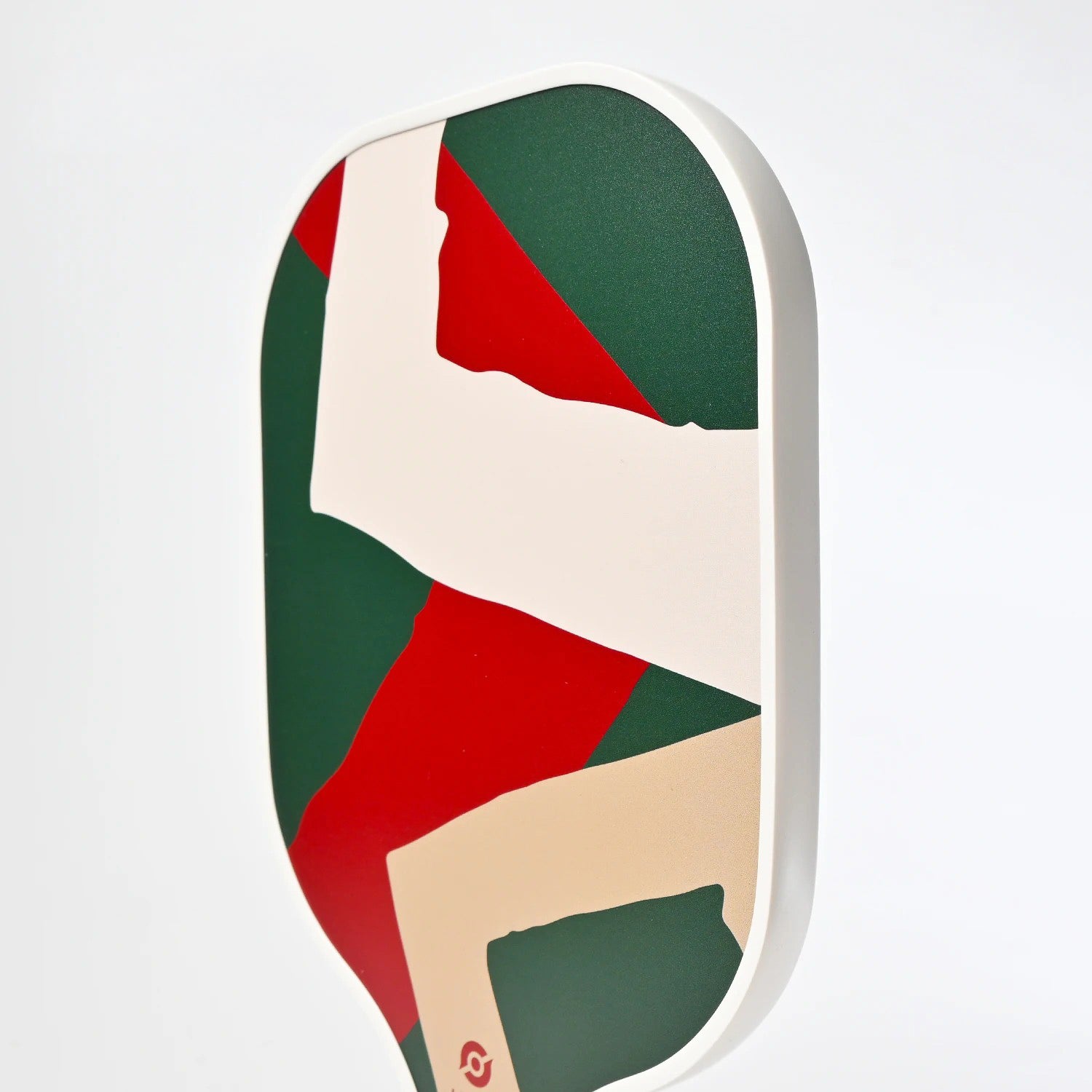 Strata paddle