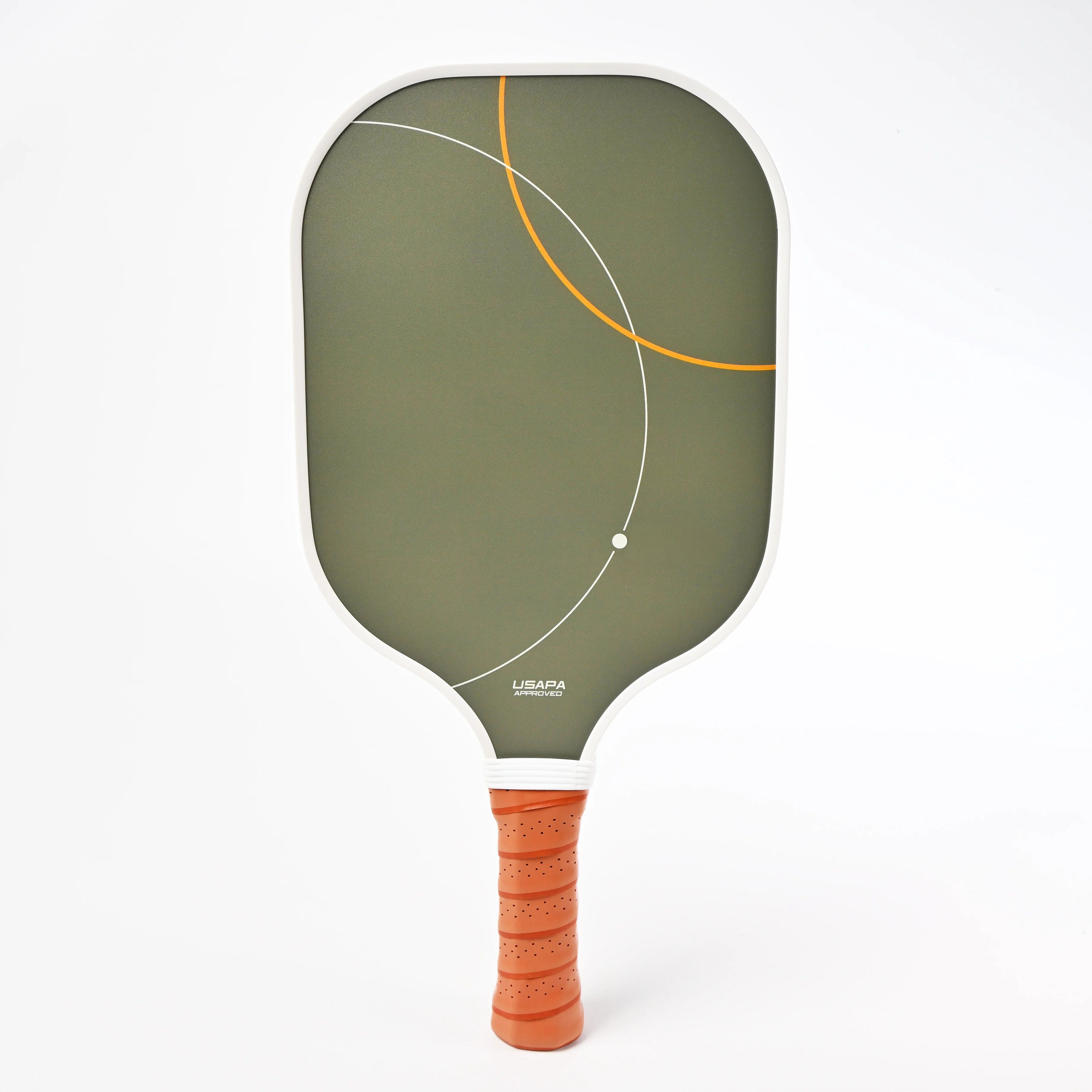 Aurea paddle