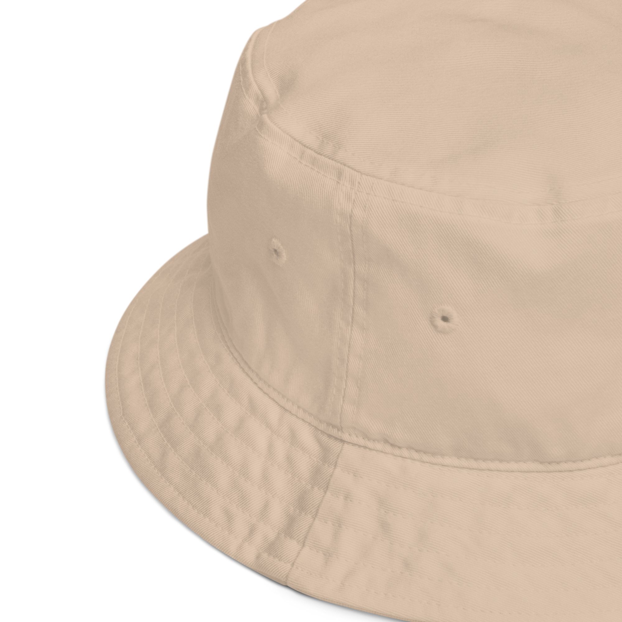 Sesh bucket hat